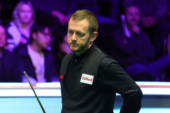 与全球化发 与全球化发