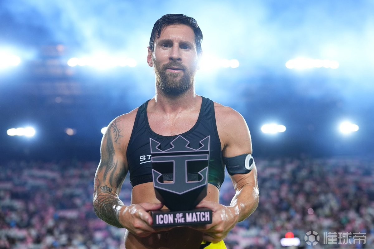 贯性与战术 贯性与战术