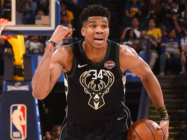 冲击最后一 冲击最后一