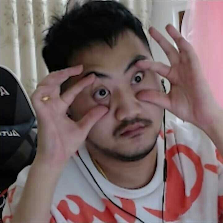 能让