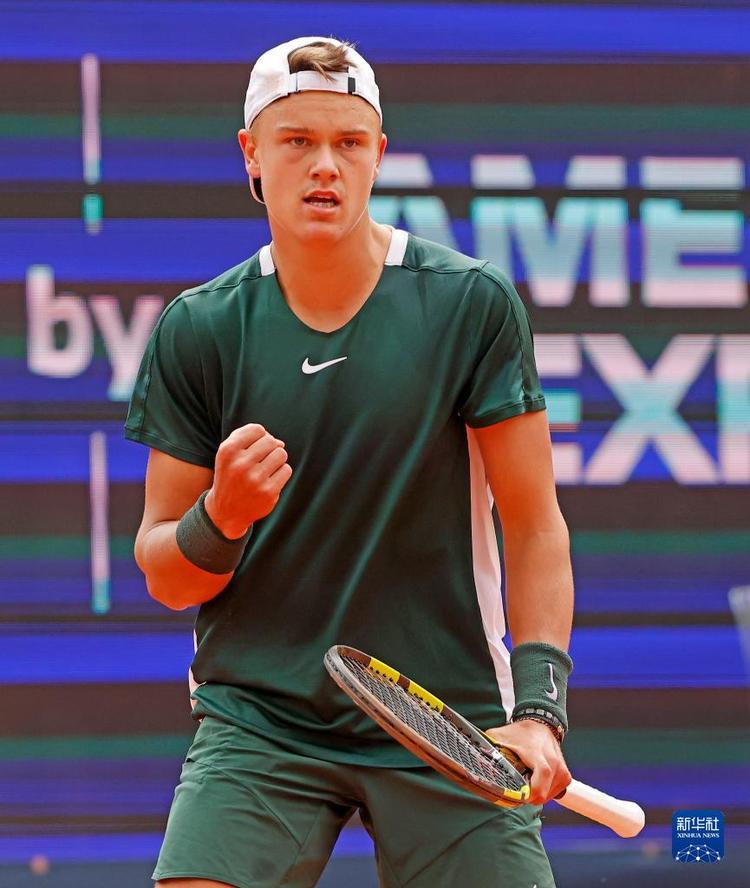 避免全场通 避免全场通