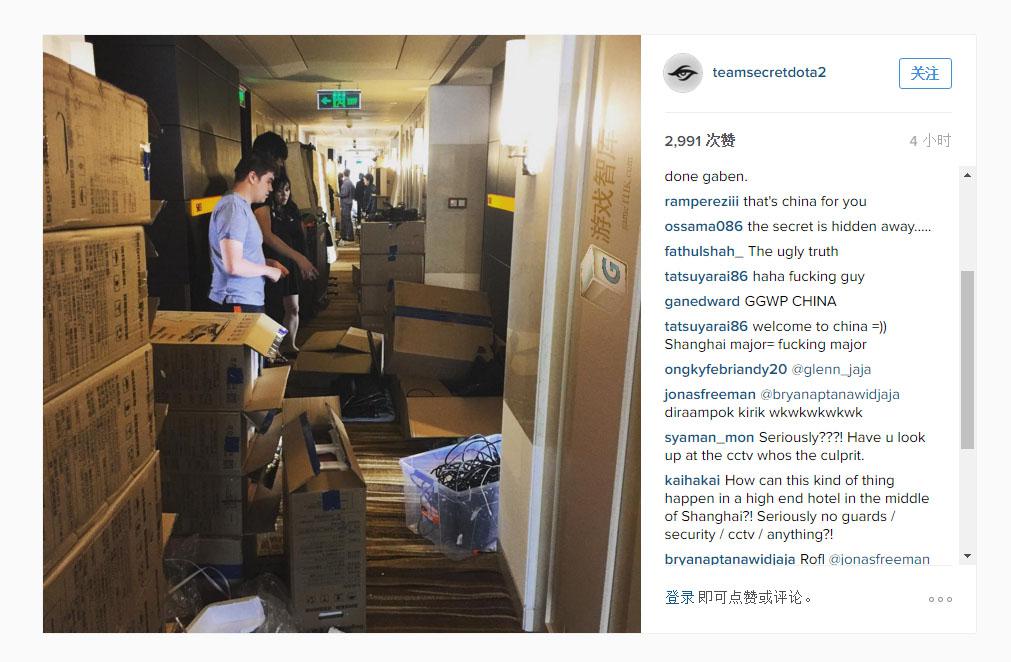 弱者靠后 弱者靠后