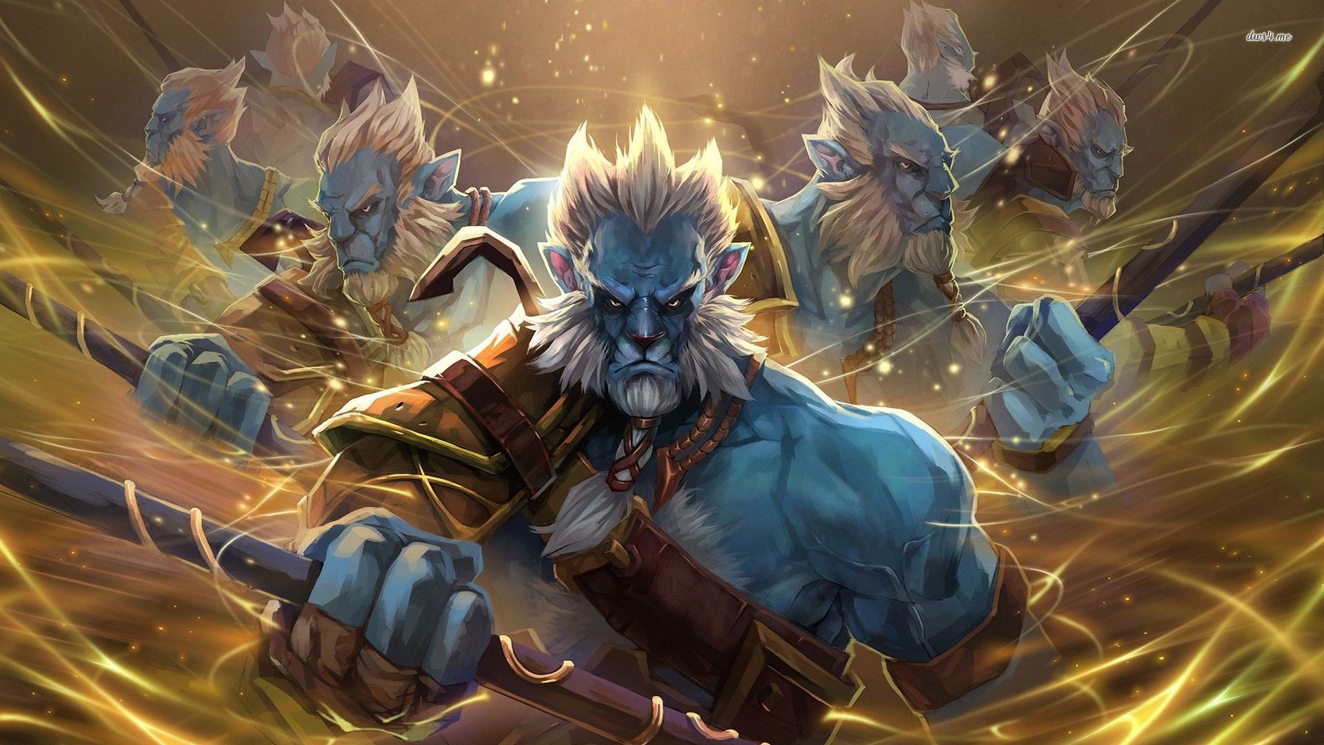 终结效率 终结效率